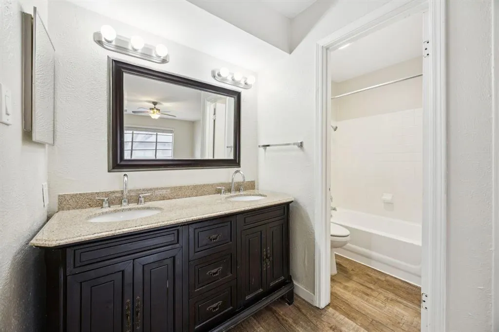 10578 High Hollows Drive, #266