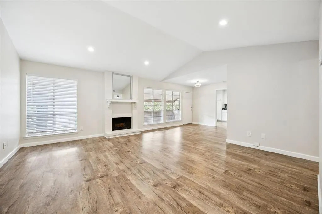 10578 High Hollows Drive, #266