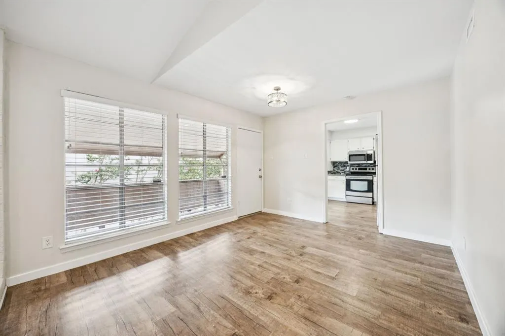 10578 High Hollows Drive, #266
