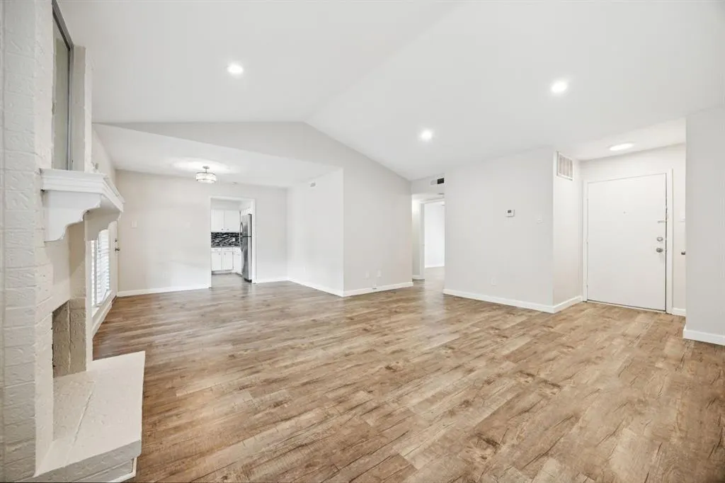 10578 High Hollows Drive, #266