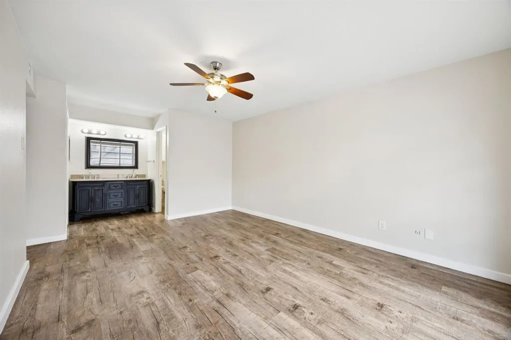 10578 High Hollows Drive, #266