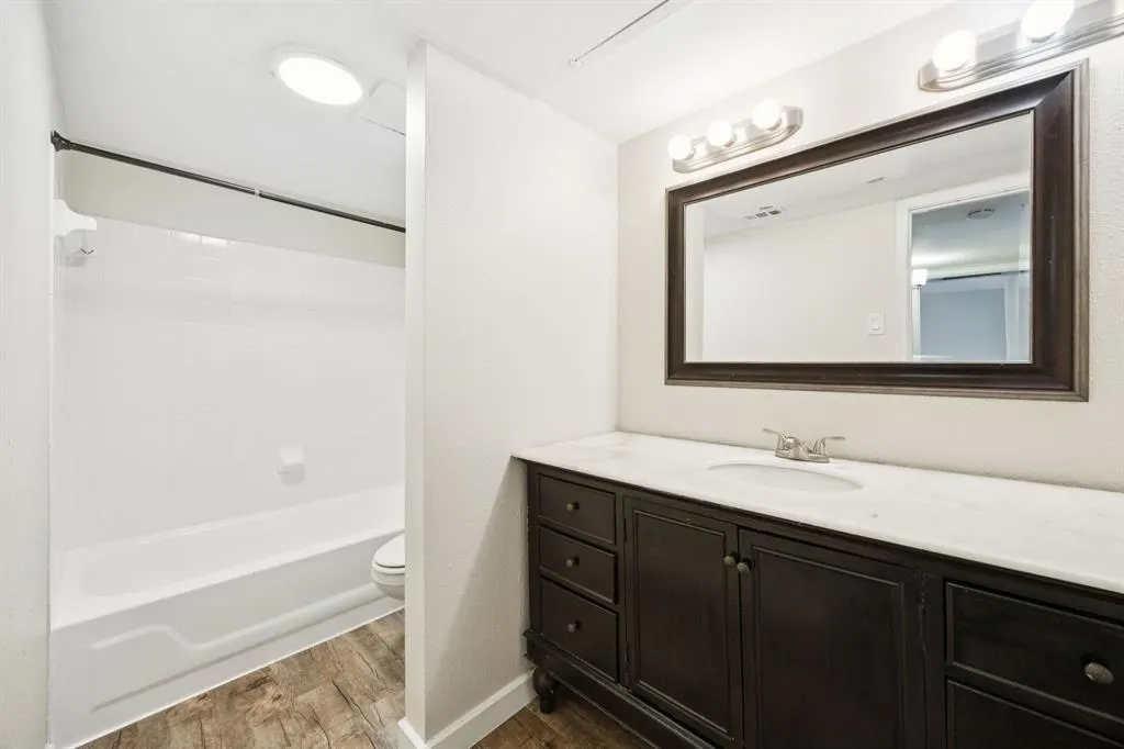 10578 High Hollows Drive, #266