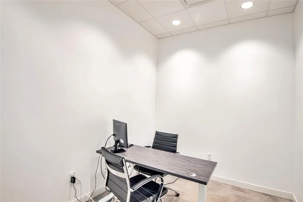 1020 W Exchange Parkway, #1130
