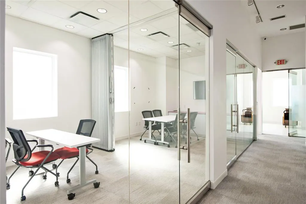 1020 W Exchange Parkway, #1130