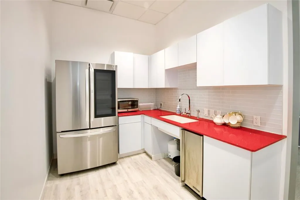 1020 W Exchange Parkway, #1130