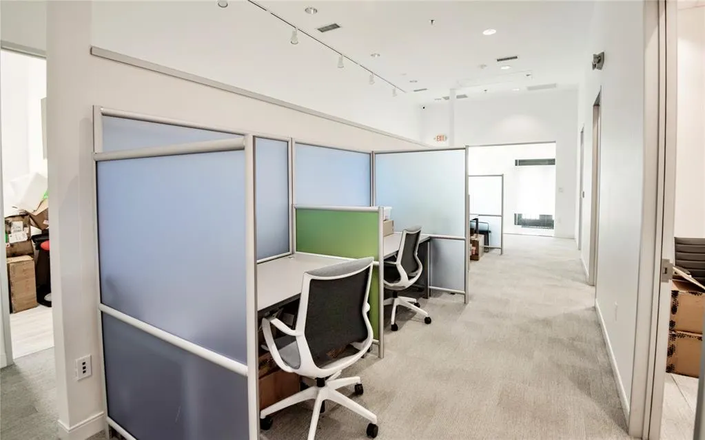 1020 W Exchange Parkway, #1130