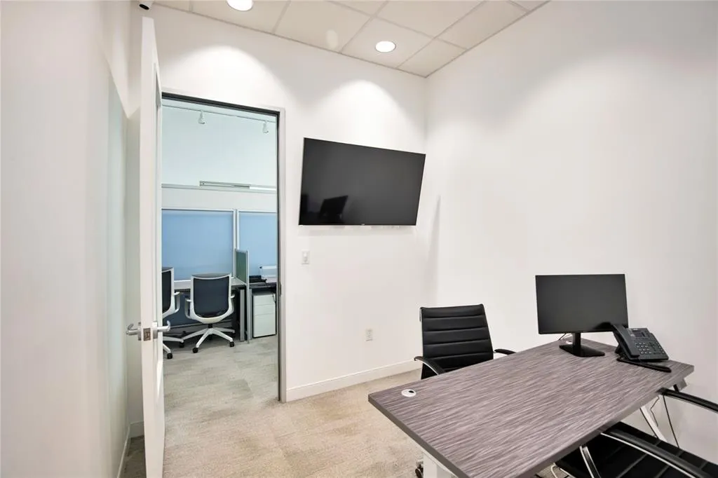 1020 W Exchange Parkway, #1130