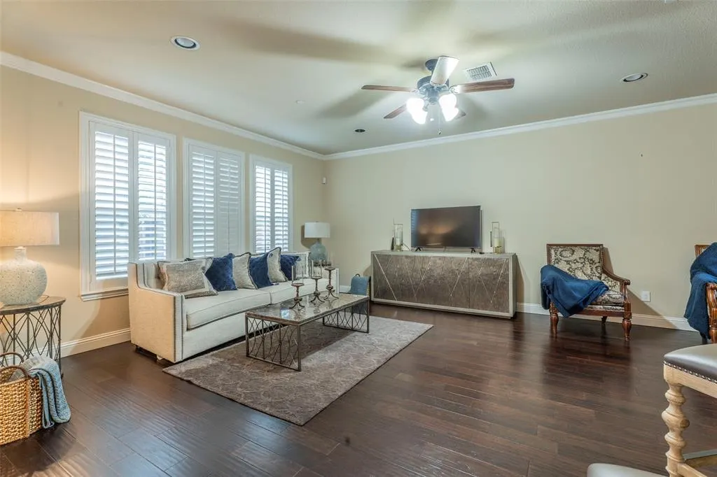 1038 Audrey Way