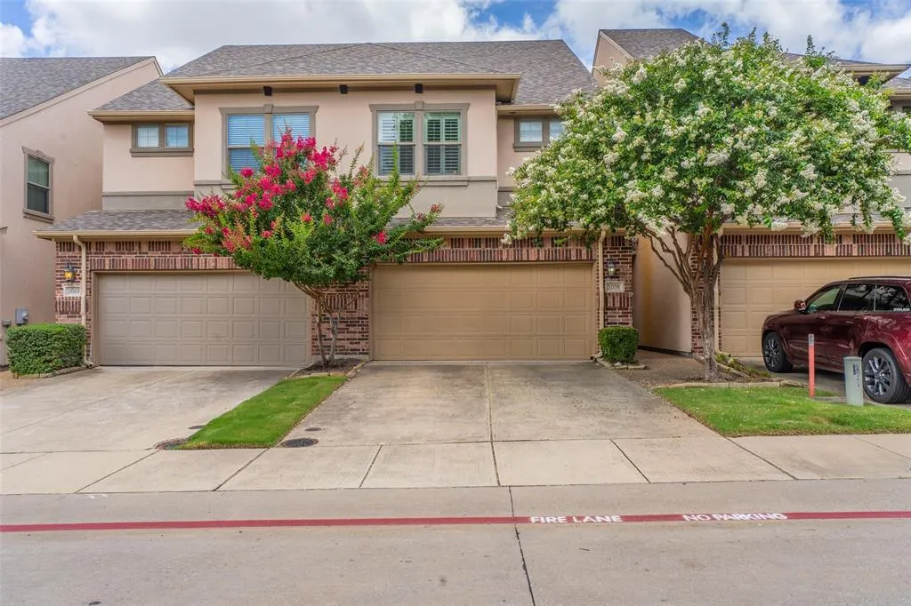 1038 Audrey Way