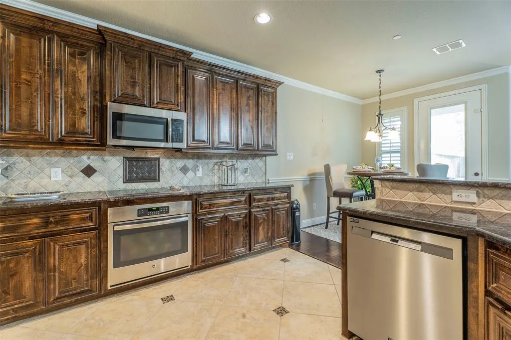 1038 Audrey Way