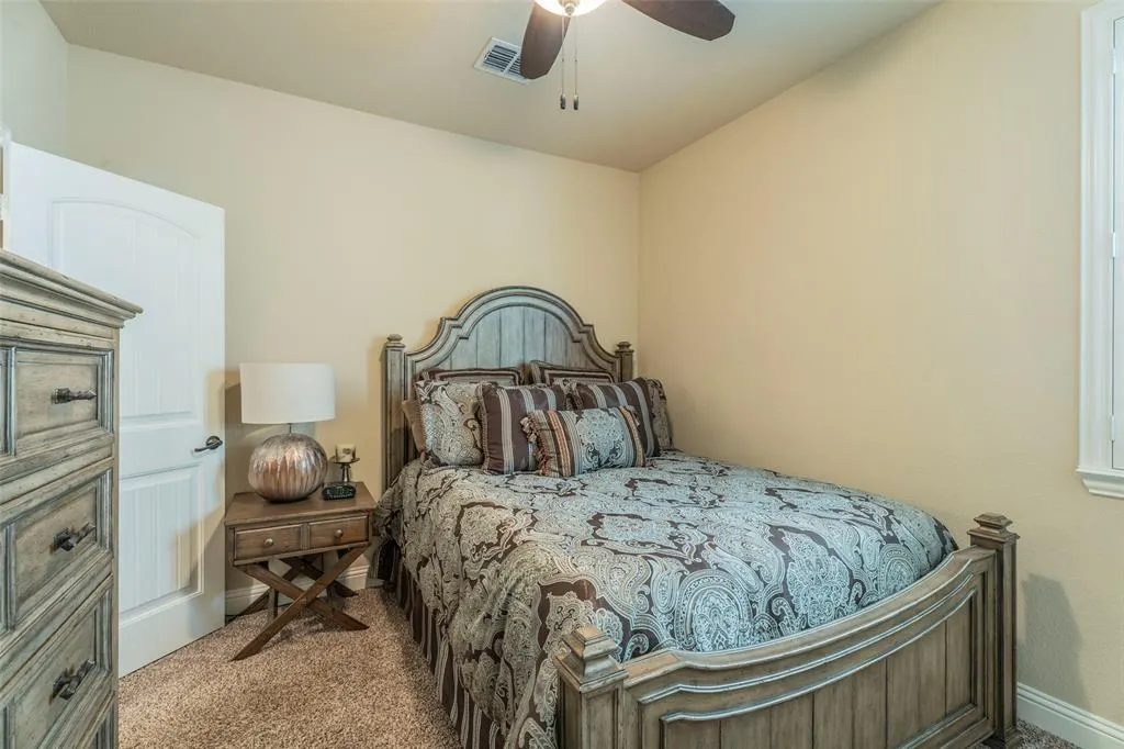 1038 Audrey Way