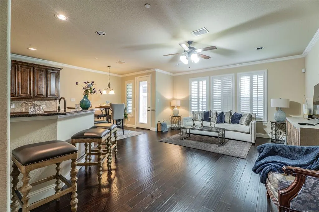 1038 Audrey Way