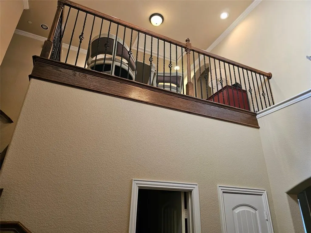 1038 Audrey Way