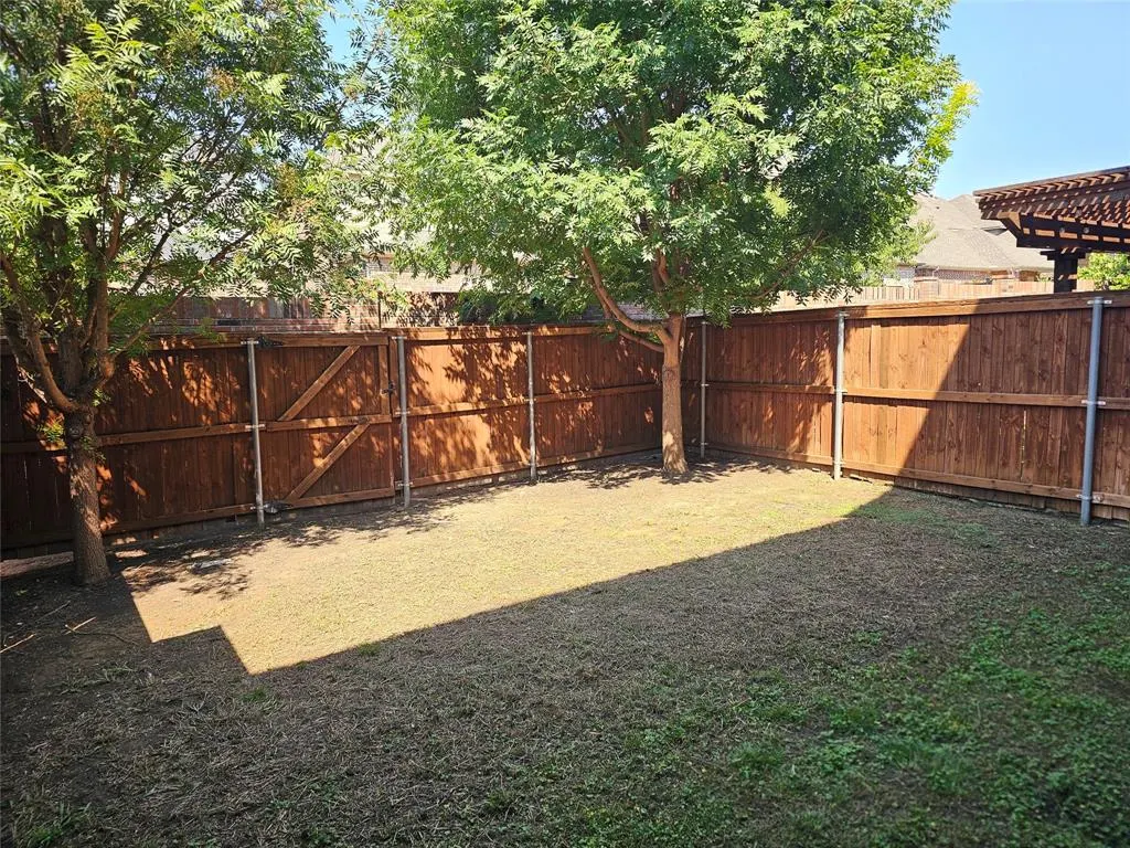 1038 Audrey Way