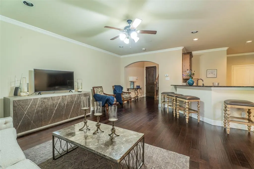 1038 Audrey Way