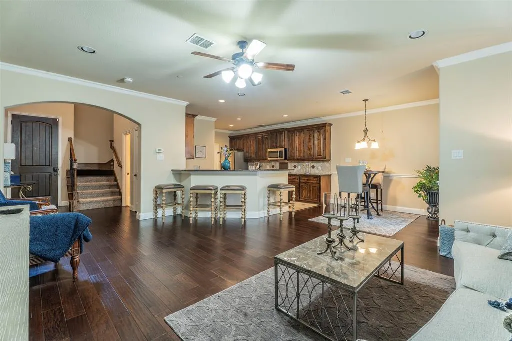 1038 Audrey Way