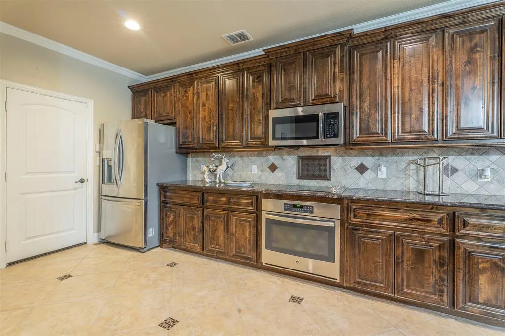 1038 Audrey Way