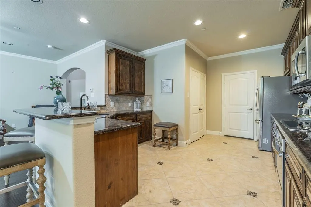 1038 Audrey Way