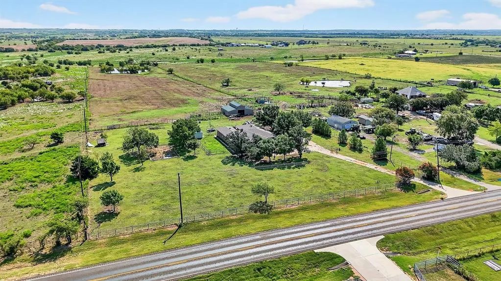 17374 W Fm 455 (Legacy Dr)