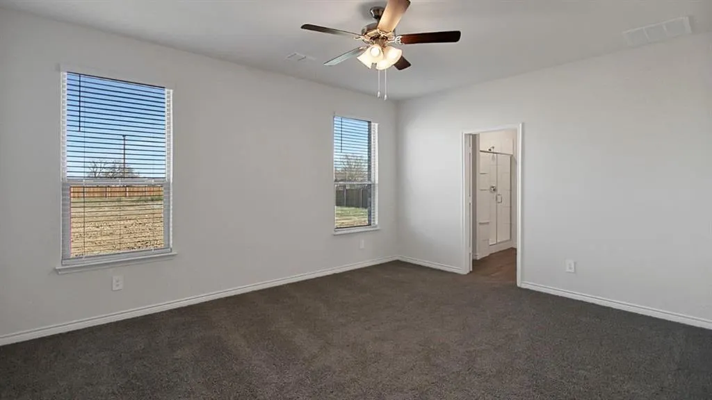 1508 Bleriot Ct.
