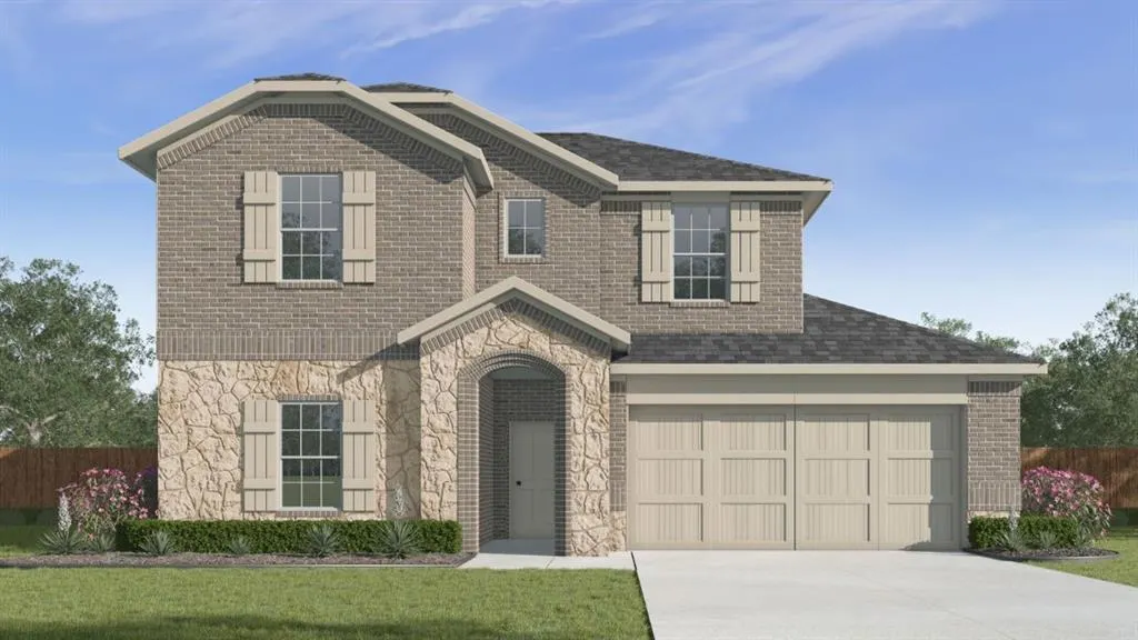 1508 Bleriot Ct.