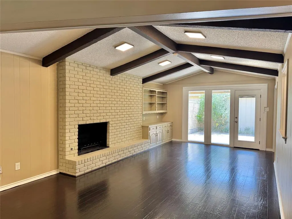 3784 Weeburn Drive