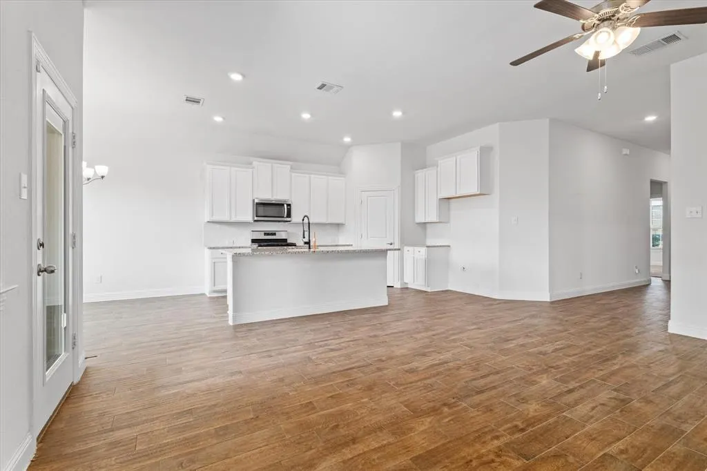 3021 Cobalt Drive