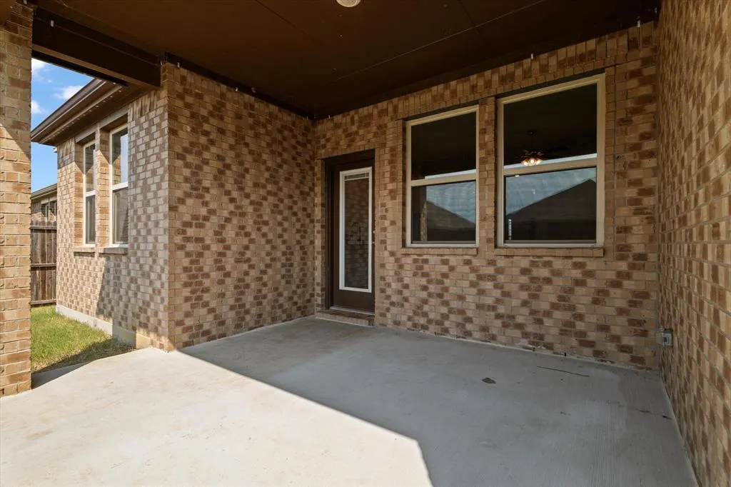 3021 Cobalt Drive