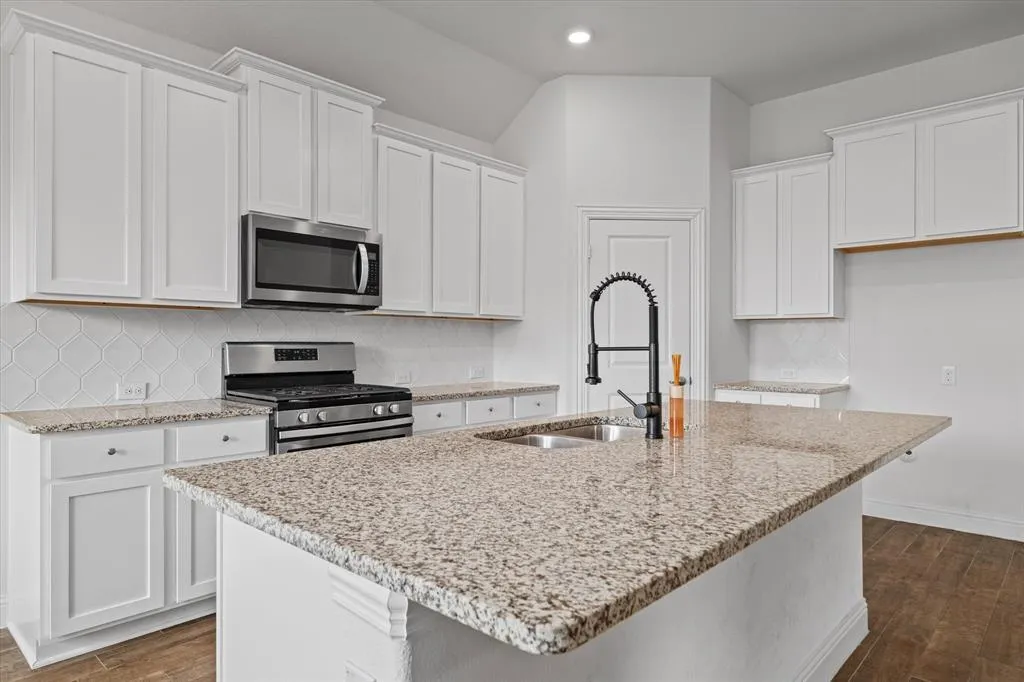3021 Cobalt Drive
