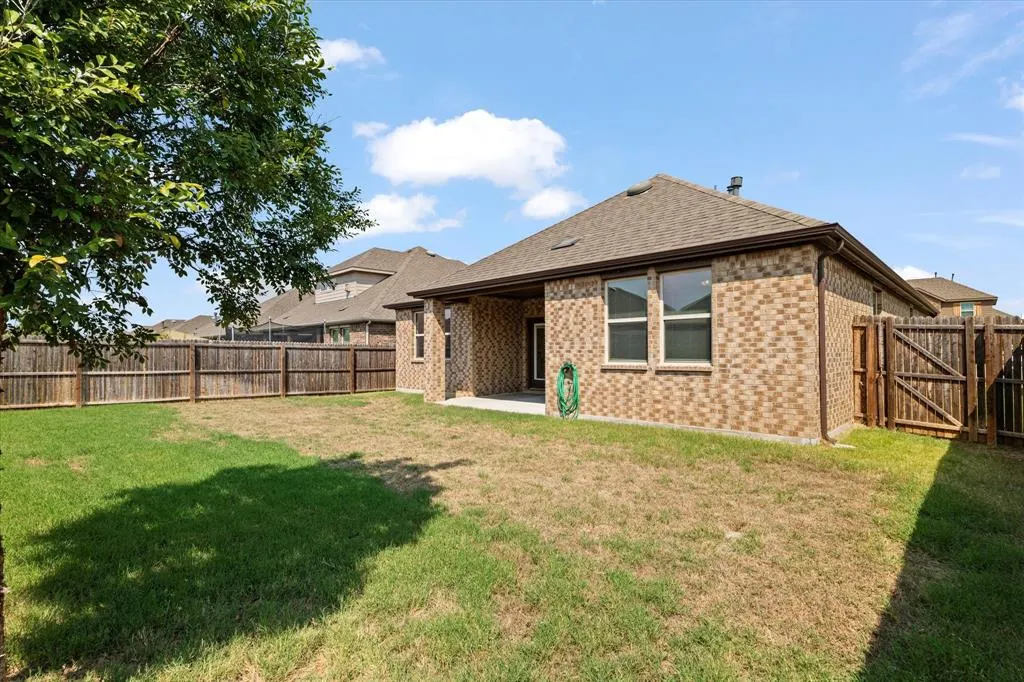 3021 Cobalt Drive