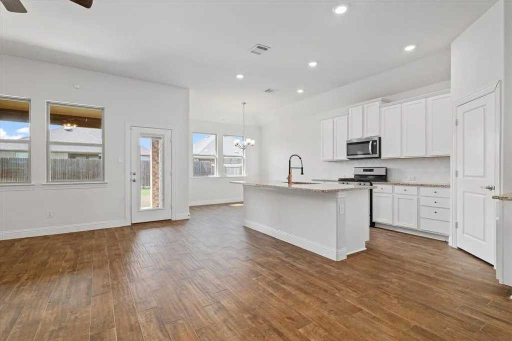 3021 Cobalt Drive