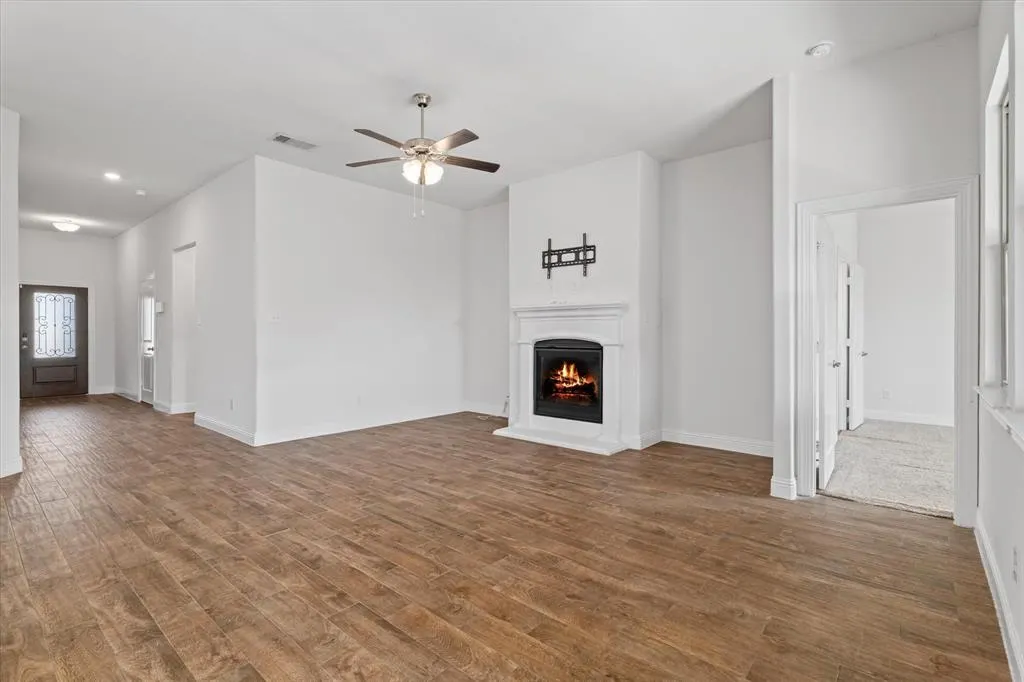 3021 Cobalt Drive