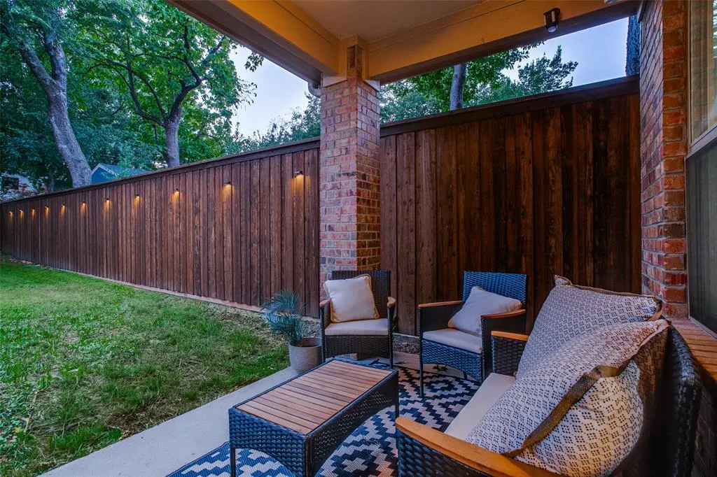 7238 Casa Loma Avenue