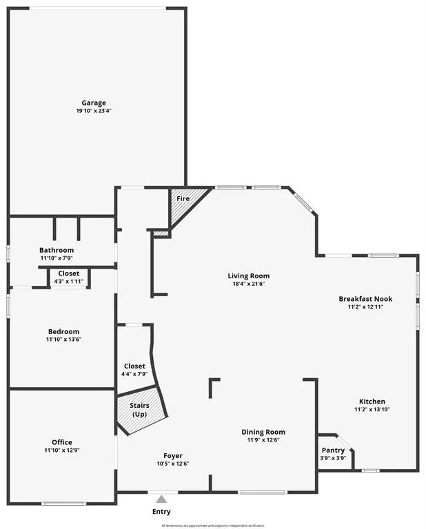 7238 Casa Loma Avenue