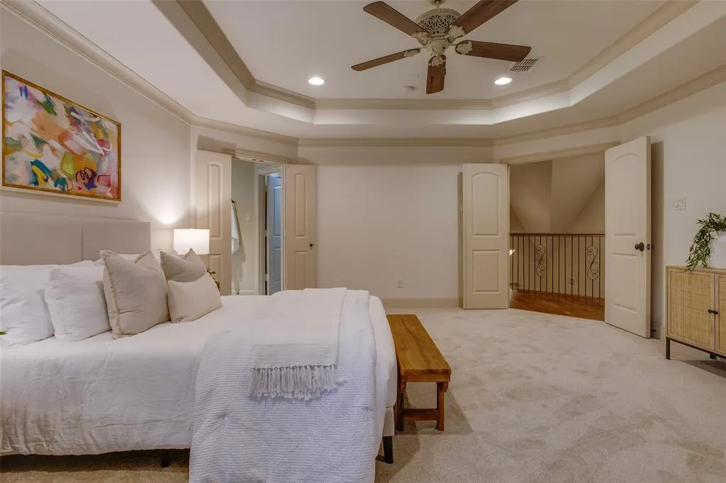 7238 Casa Loma Avenue