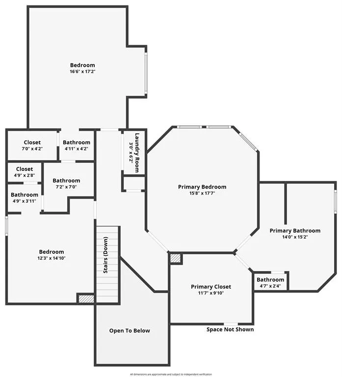7238 Casa Loma Avenue