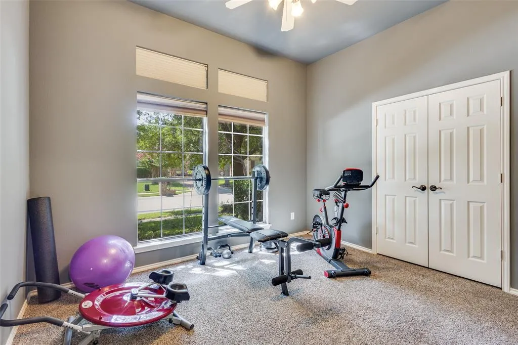 1204 Thimbleberry Drive