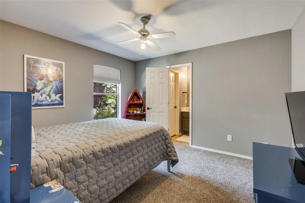 1204 Thimbleberry Drive