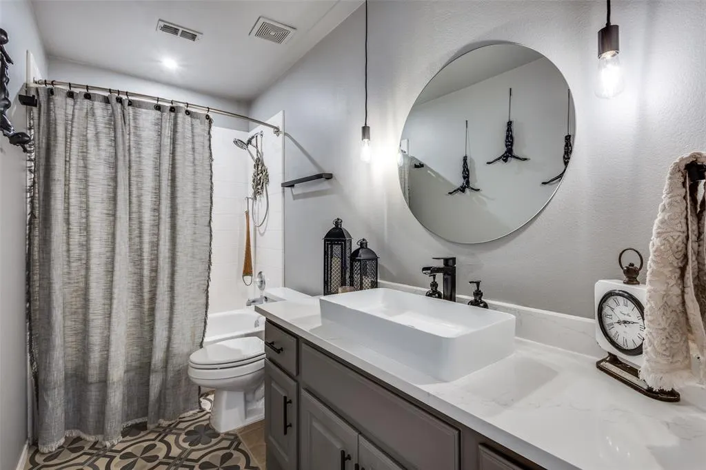 1204 Thimbleberry Drive