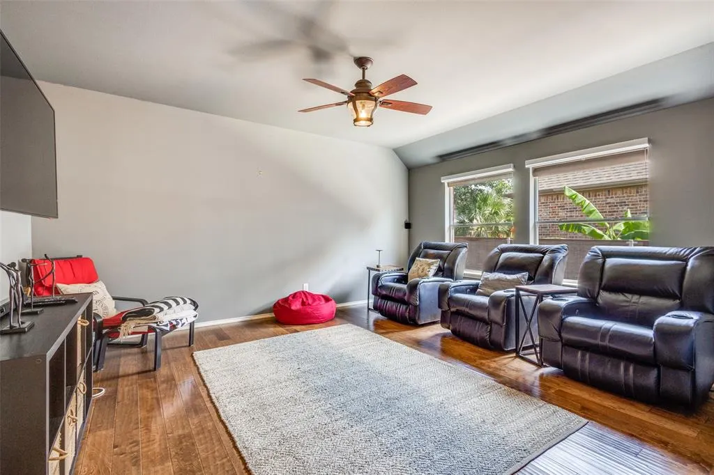 1204 Thimbleberry Drive