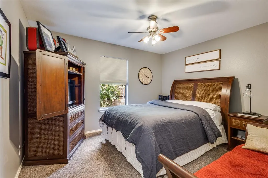 1204 Thimbleberry Drive
