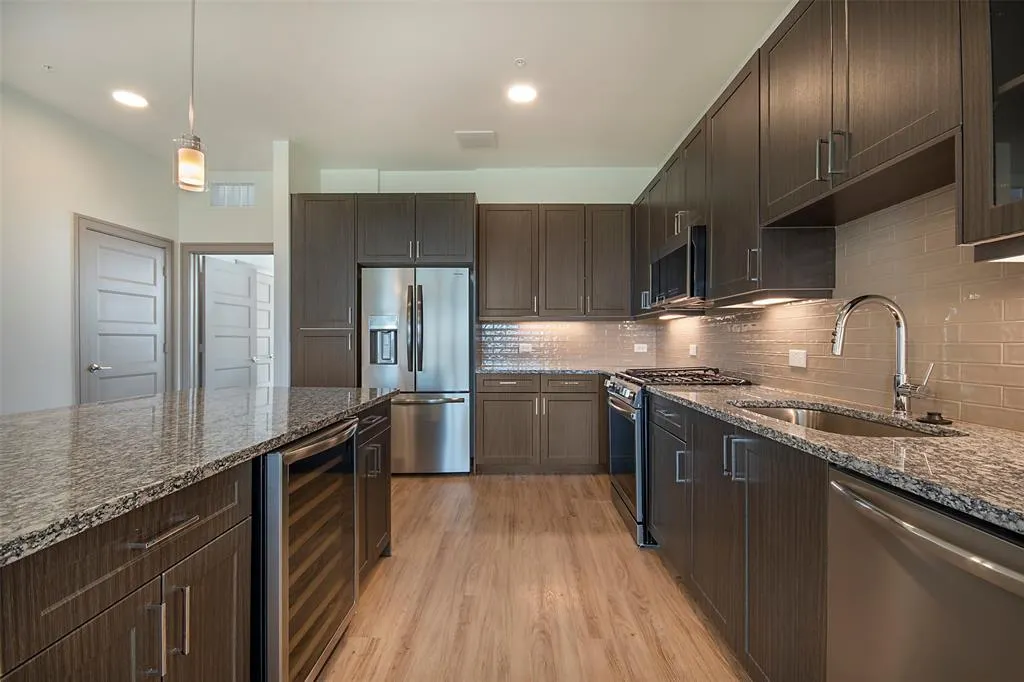 11330 Desert Willow Way, #09104