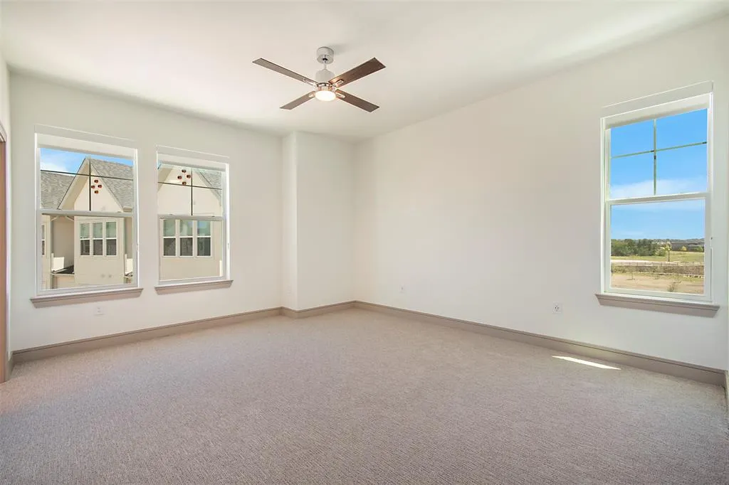 11330 Desert Willow Way, #09104