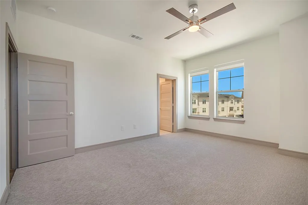 11330 Desert Willow Way, #09104