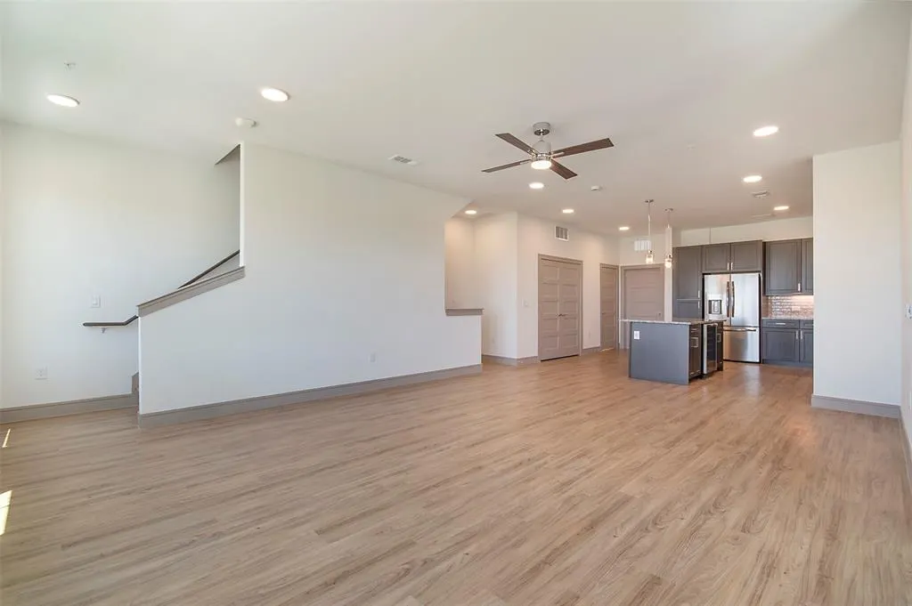 11330 Desert Willow Way, #09104