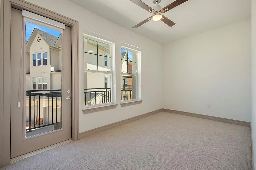 11330 Desert Willow Way, #09104