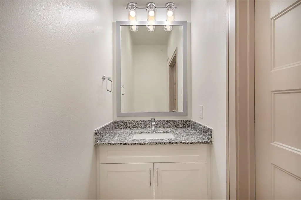 11330 Desert Willow Way, #09104