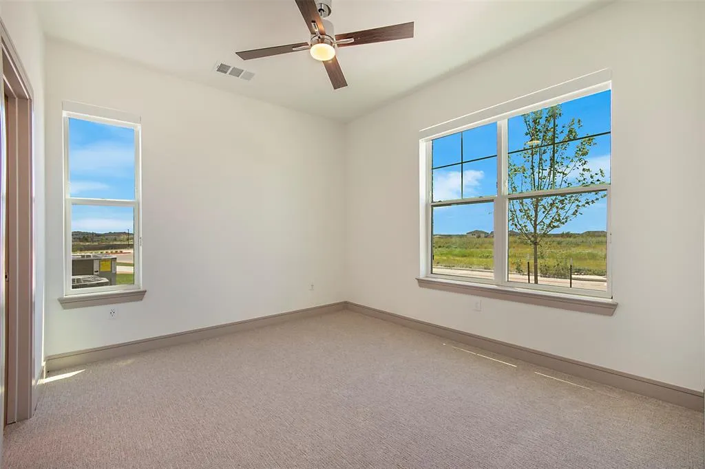 11330 Desert Willow Way, #09104