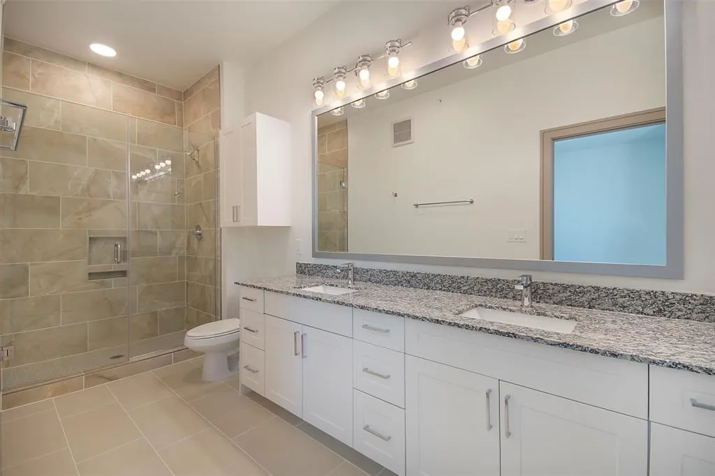 11330 Desert Willow Way, #09104