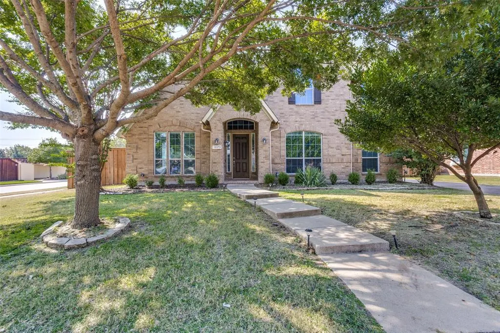 13379 Deercreek Trail